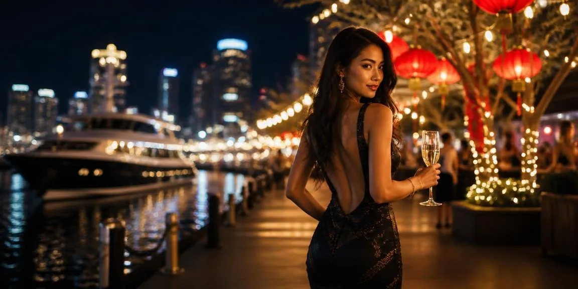 slot7x สมัครสมาชิก slot7x เริ่มต้นง่าย ไม่ซับซ้อน
