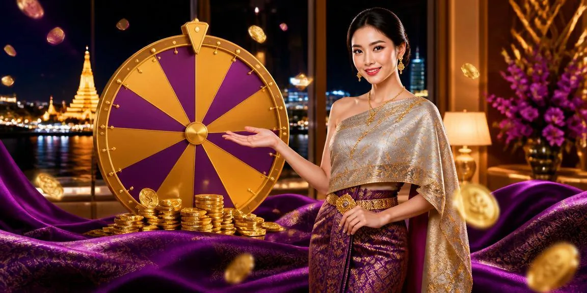 slot7x เข้าถึง slot7x บนมือถือใน 3 ขั้นตอน