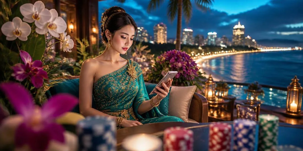 slot7x นโยบายความเป็นส่วนตัว slot7x