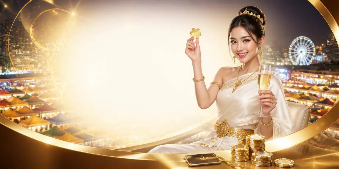 slot7x ไทย แอปคาสิโน